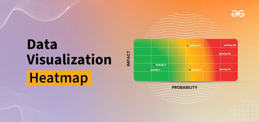 频次热力图示意 - 数理彩研实验室 - 幸运刮刮乐
