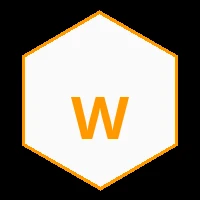 研究员王研究员头像 - 数理彩研实验室 - 幸运刮刮乐